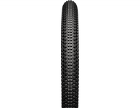 COPERTONE SPECIALIZED KICKER SPORT 27.5X2.1 BLACK