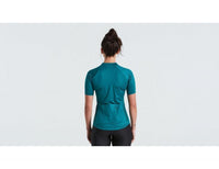 MAGLIA SPECIALIZED DONNA MC SL AIR SOLID