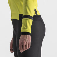 KURTKA DAMSKA CASTELLI DINAMICA 2