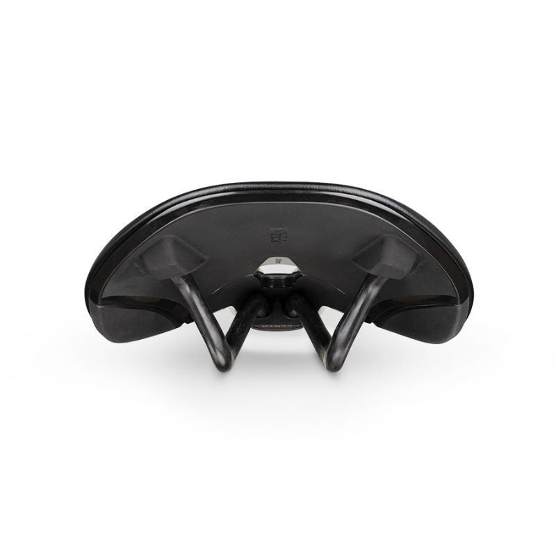 SELLA FIZIK VENTO ANTARES R1