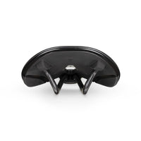 SELLA FIZIK VENTO ANTARES R1