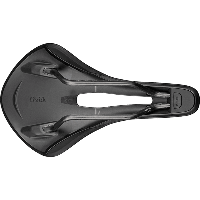 SELLA FIZIK TEMPO ALIANTE R1