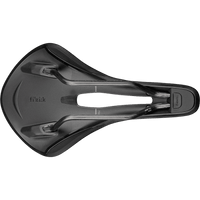 SELLA FIZIK TEMPO ALIANTE R1