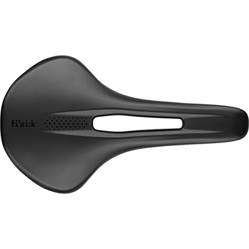 SIODŁO FIZIK VENTO ANTARES R3