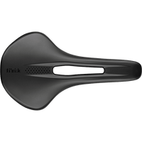 SIODŁO FIZIK VENTO ANTARES R3