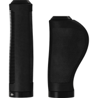 ERGONOMICZNY UCHWYT GUMOWY BROOKS 130/100