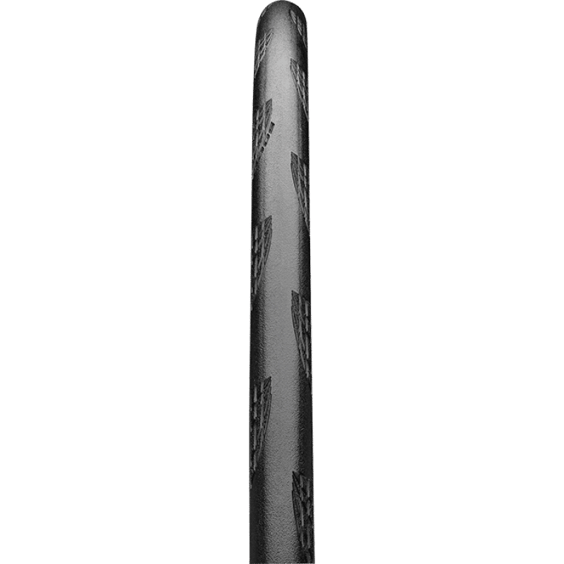 COPERTONE CONTINENTAL GRAND PRIX 5000 S 700X32C BLACK BLACK