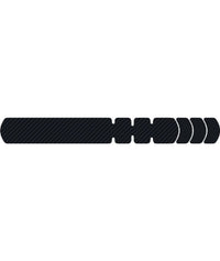 MAŁY OCHRANIACZ RAMY Z EFEKTEM WĘGLA JASZCZURA