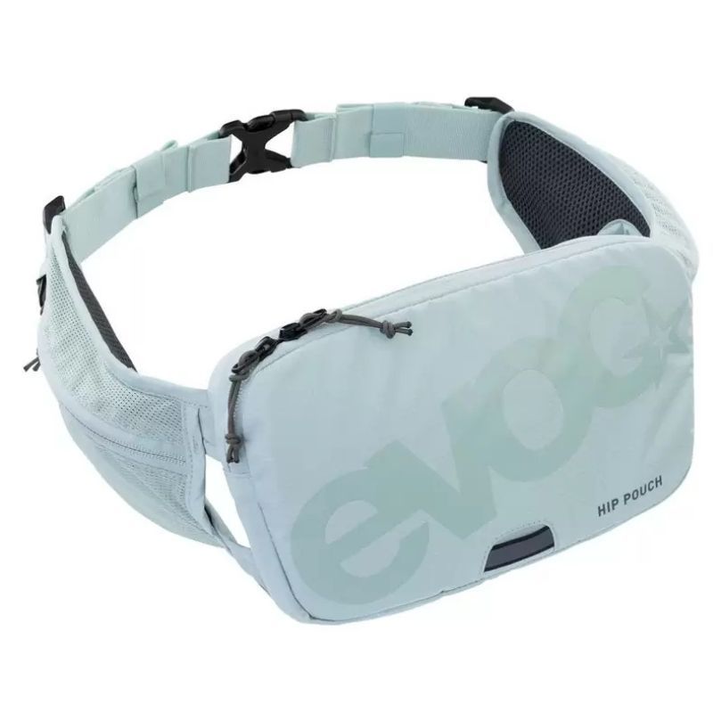 TOREBKA BIODROWA EVOC 1 L