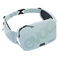 TOREBKA BIODROWA EVOC 1 L