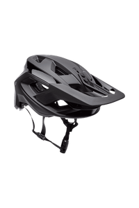 CASCO FOX SPEEDFRAME RS