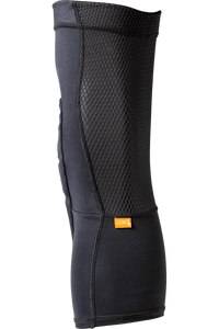 OCHRONIACZ NA KOLANA FOX ENDURO