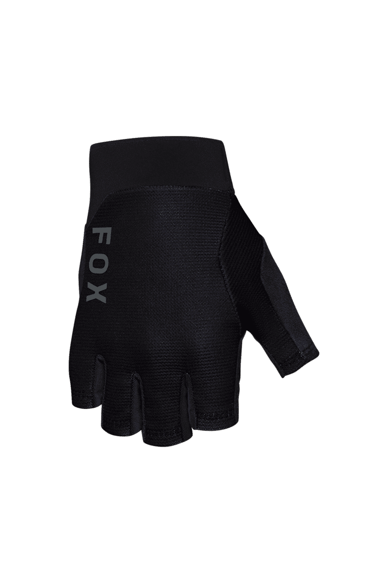 GUANTI FOX RANGER GLOVE GEL SHORT