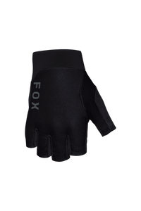 GUANTI FOX RANGER GLOVE GEL SHORT