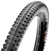 GUMOWA MAXXIS CROSSMARK II EXO TR 29X210 K 60TPI TB96752100