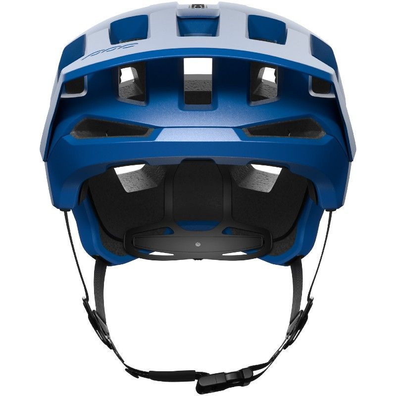 KASK POC KORTAL RACE MIPS