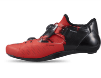 SPECJALISTYCZNE BUTY SZOSOWE S-WORKS ARES