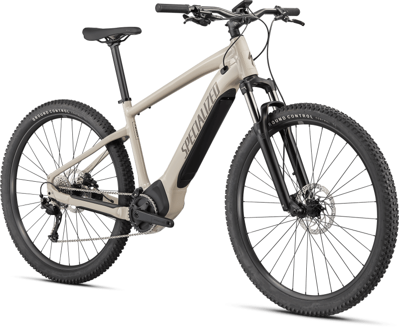 BICI SPECIALIZED TURBO TERO 3.0