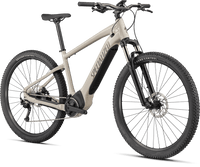 BICI SPECIALIZED TURBO TERO 3.0