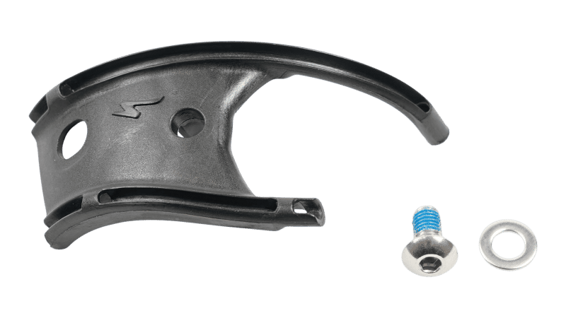 SPECIALIZED S176500003 Passacavo movimento centrale epic ht