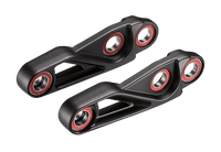 Specialized S214300006 MY22 Levo Shock Link Assembly