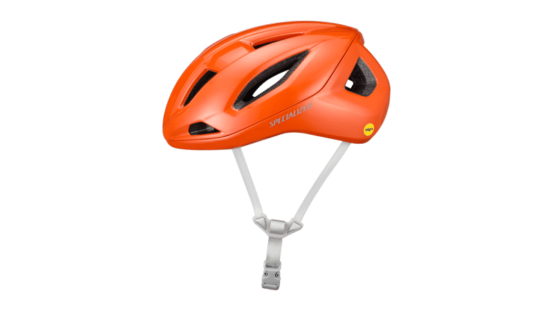 CASCO SPECIALIZED SEARCH MIPS