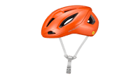 CASCO SPECIALIZED SEARCH MIPS