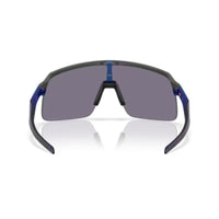 OKULARY OAKLEY SUTRO LITE MT GREY SMOKE W/PRIZM GREY OO9463-6939