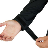 KAMIZELKA WODNA FOX Defend 3L