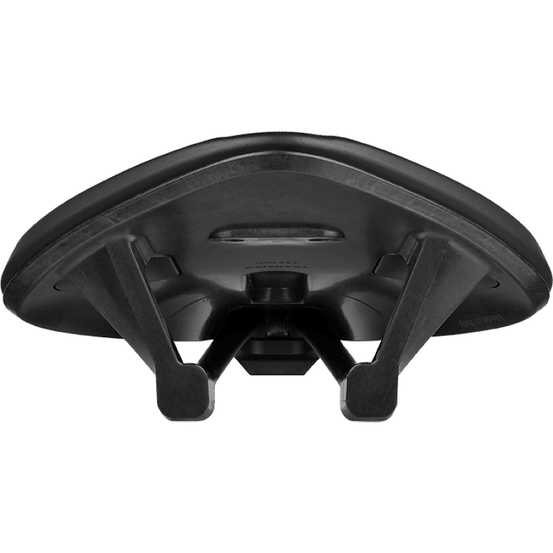 SELLA FIZIK TRANSIRO AERIS SD R5