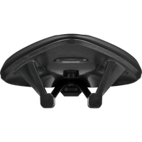 SELLA FIZIK TRANSIRO AERIS SD R5