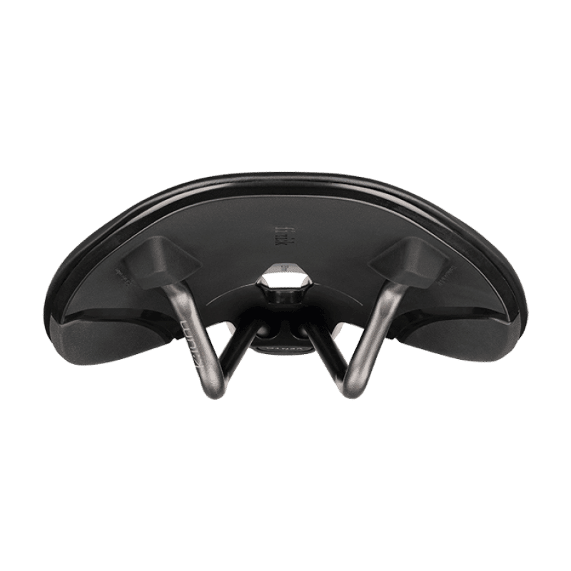 SIODŁO FIZIK VENTO ANTARES R3