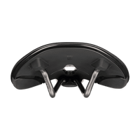 SIODŁO FIZIK VENTO ANTARES R3