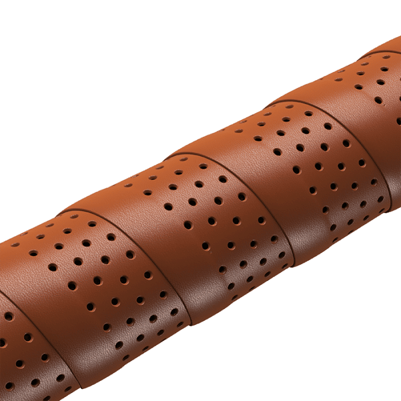 NASTRO MANUBRIO BROOKS MICROFIBER