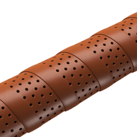 NASTRO MANUBRIO BROOKS MICROFIBER