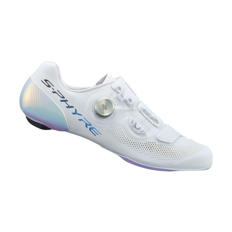 BUTY SHIMANO S-PHYRE SH-RC903PWR