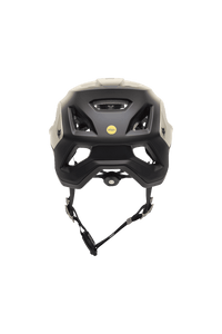 CASCO FOX SPEEDFRAME PRO BACKFADE MIPS