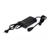 ŁADOWARKA DO AKUMULATORÓW BOSCH COMPACT 2A