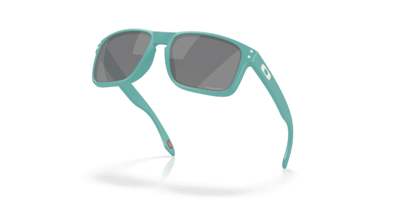 OCCHIALI HOLBROOK PACIFIC TRAIL COLLECTION PRIZM BLACK OO9102-AF55