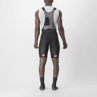 CASTELLI SUPERLEGGERA BIBSHORT BIBSHORT