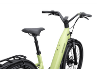 SPECJALISTYCZNY ROWER TURBO COMO 4.0 1GH