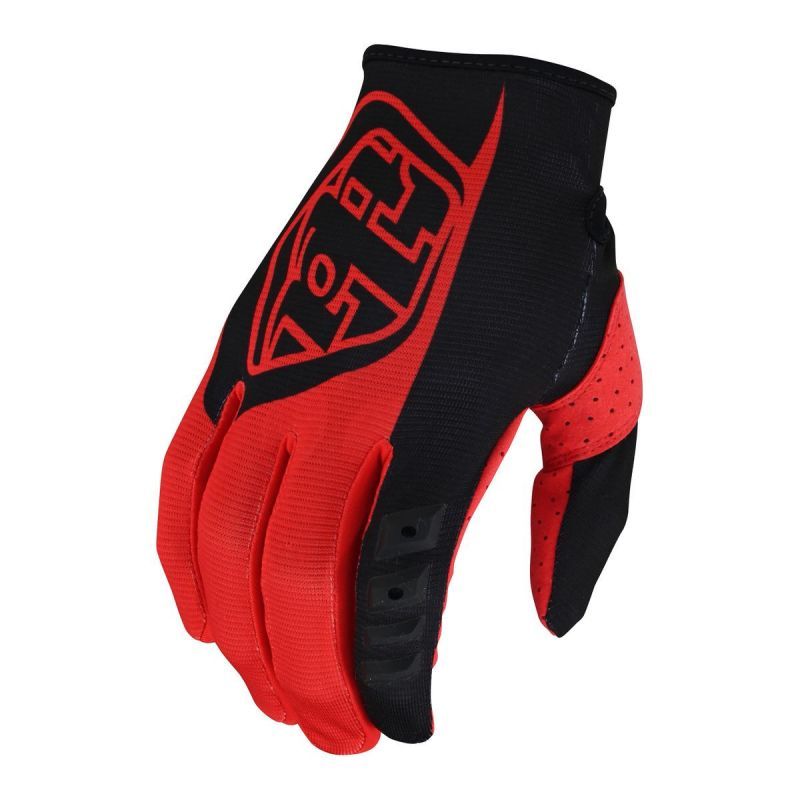 troy lee handschuhe HANDSCHUHE TROY LEE DESIGNS GP GLOVE SOLID – Pro-M SRL