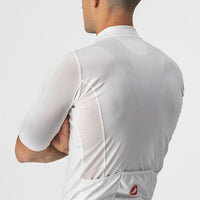 MAGLIA CASTELLI BAGARRE 