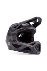 CASCO FOX RAMPAGE CAMO CE CPSC