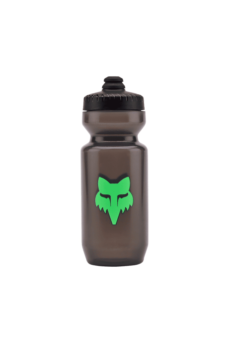 BUTELKA FOX PURIST 650 ML