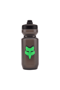 BUTELKA FOX PURIST 650 ML