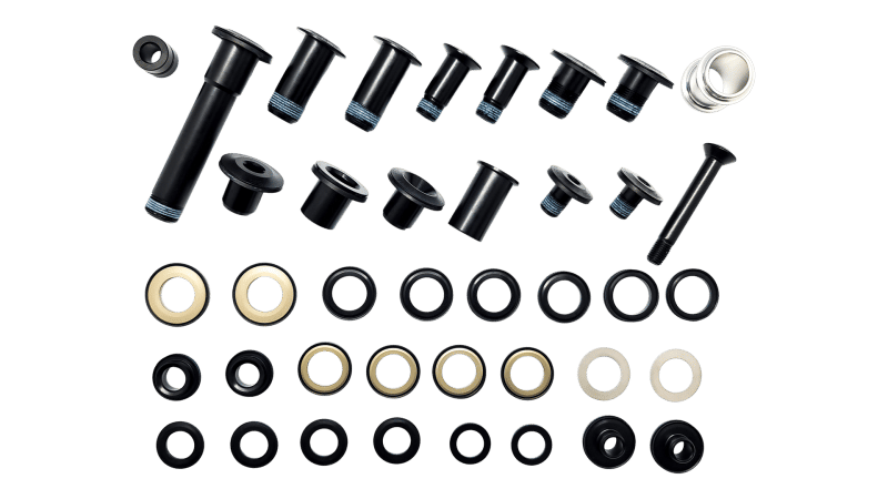 Specialized S190500002 Kit viteria Demo fsr my19