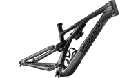 Telaio Specialized S-Works Stumpjumper EVO