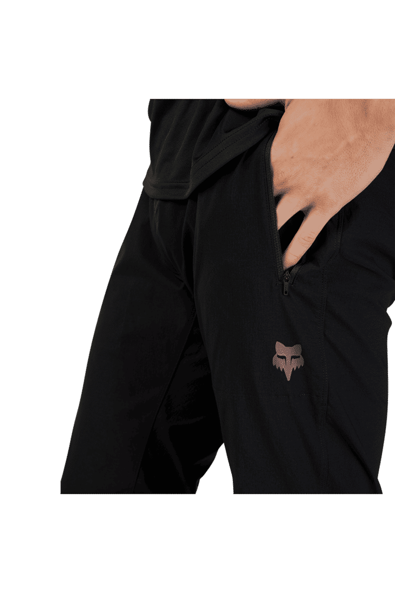 PANTALONI FOX RANGER PANT 2025