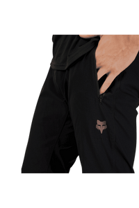 PANTALONI FOX RANGER PANT 2025